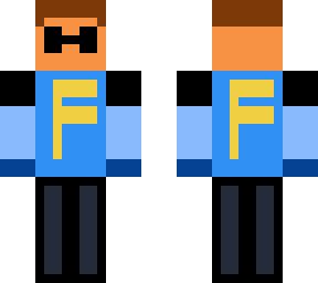 Image result for Minecraft Code Agent