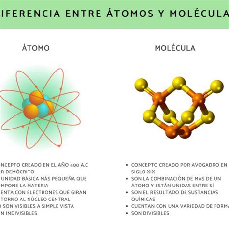 Descubrir 83+ atomo dibujo y sus partes - vietkidsiq.edu.vn
