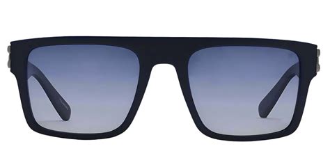 Buy Sunglasses Online | Polarized Sunglasses at Specsmakers ...