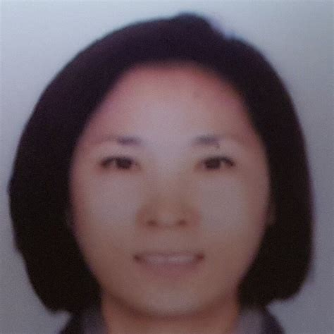 프리랜서 영어 투어 가이드 (2026) All You Need to Know BEFORE You Go (with Photos ...