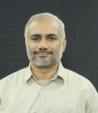 MA in International Relations Security & Strategy Online, India