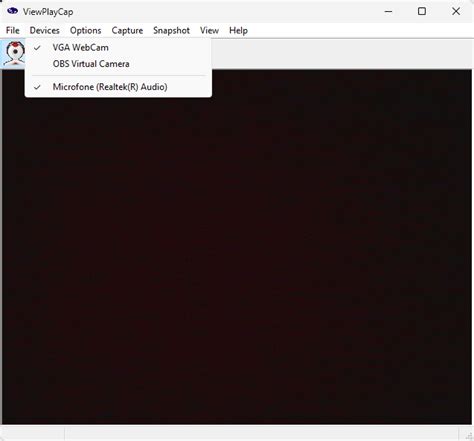 Image result for Viewplaycap App