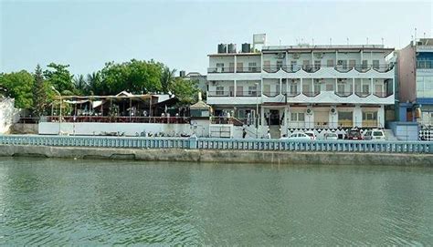 Top 3 Villas In Diu In 2026 For A Pampering Staycation In Gujarat