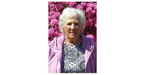 Yvette A. Lemire Obituary (2023) - Greenville, RI - Anderson-Winfield ...