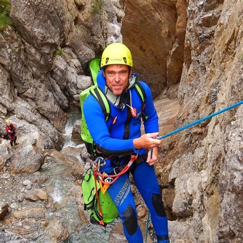 ABENTEUER CANYONING (2026) All You Need to Know BEFORE You Go (with ...