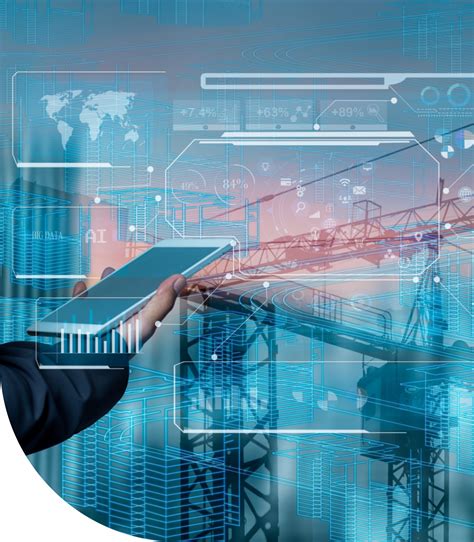 Spatial Technology 的图像结果