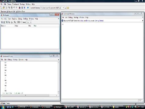 Image result for How to Use MATLAB