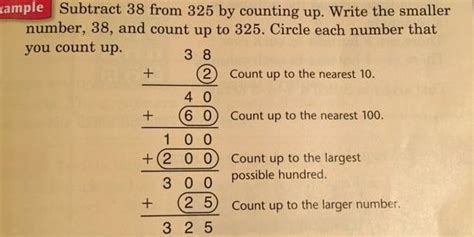Image result for Top Questions On Variations in Core Math
