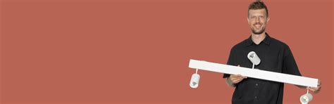 Molto Luce - Innovative Lighting Solutions for Architecture and Design