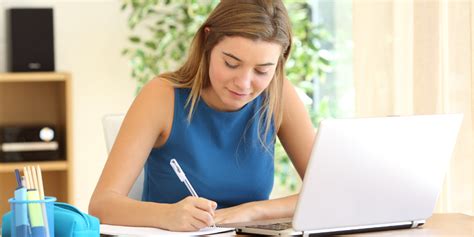 Image result for Remote Work Learning