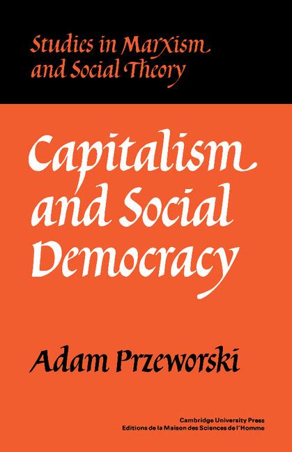 Social Democracy 的图像结果