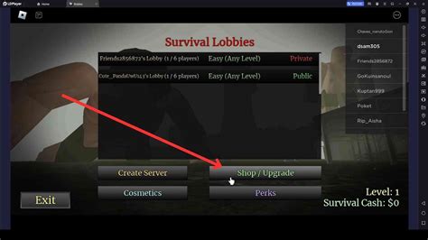 Titan Warfare Script Roblox Pastebin 的图像结果