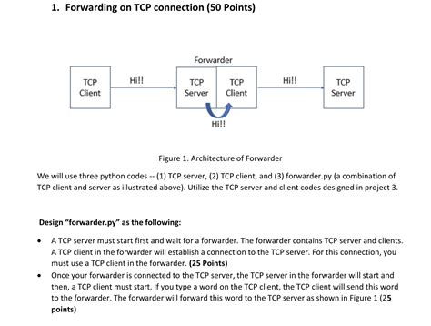 TCP Client Code C 的图像结果