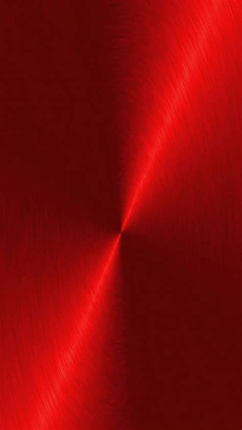 Bright Red Colour Wallpaper