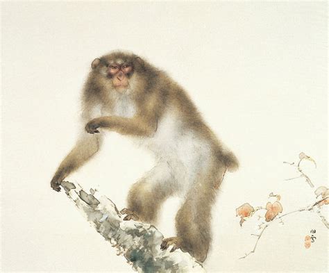 Kawamura Memorial DIC Museum of Art, sakura, Japan - Top Attractions ...