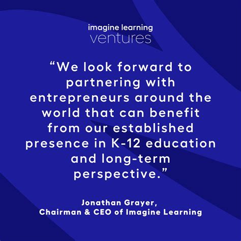 Image result for Imagine Learning Professional Development