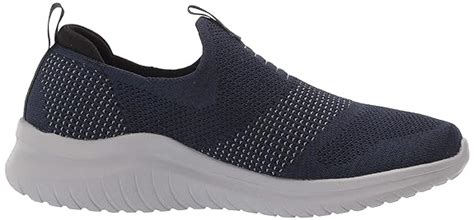 Skechers Ultra Flex 2.0 - MIRKON – Brand27