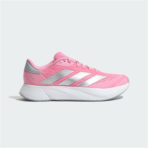 adidas Duramo SL2 IKD Shoes - Pink | adidas India