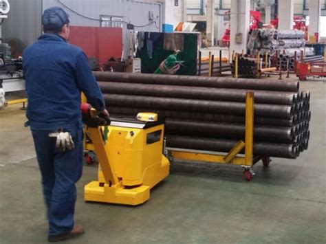 Image result for Told Tuggers Exploding