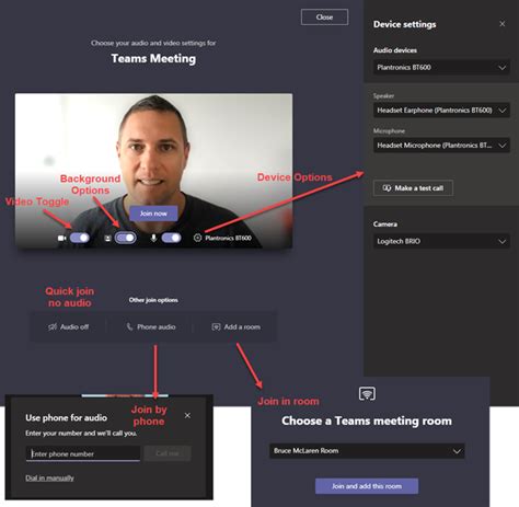 Rezultat imagine pentru Zoom Join Meeting Tutorial