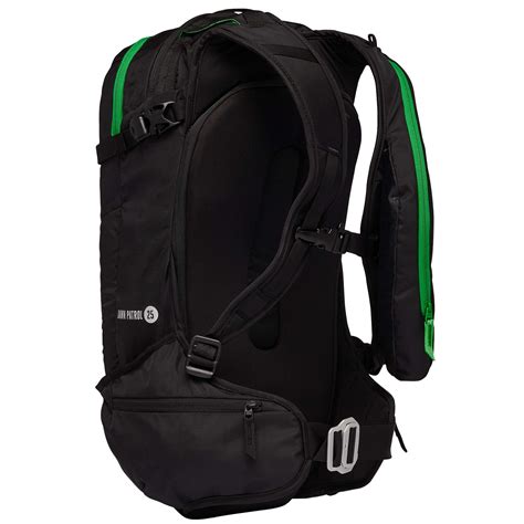 Black Diamond Dawn Patrol 25 Backpacks | Absolute-Snow