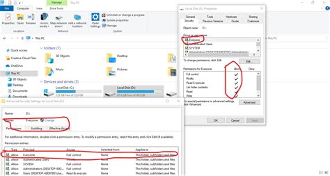 How to Decrypt Guide Files 的图像结果
