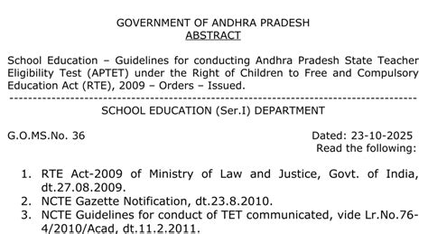 உச்ச நீதிமன்ற தீர்ப்பிற்குப் பிறகு ஆந்திரப் பிரதேச மாநில அரசு, வழக்கமான ...