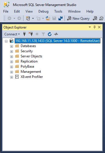 Image result for SQL Mssql