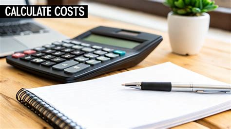 Customer Acquisition Cost Formula: Your Complete Guide to CAC Mastery - Startupt