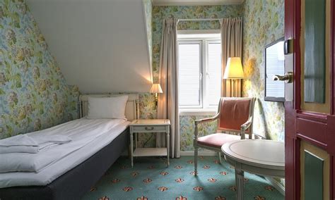 THON HOTEL SANDVEN (Norheimsund) - Hotel Reviews, Photos, Rate ...