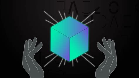 Image result for Product Explainer Image UI Examples