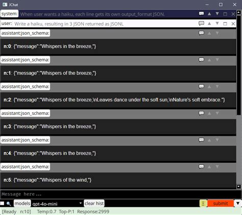 Image result for Response From API in JSON