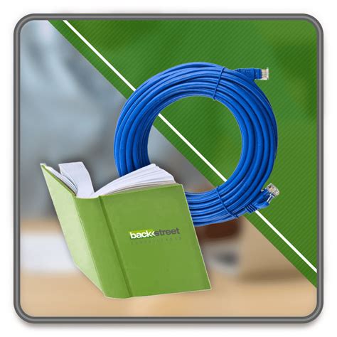 Interview Room Camera System 的图像结果