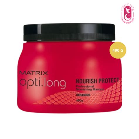 Jual MATRIX Hair Mask Masker Rambut 490g | Shopee Indonesia