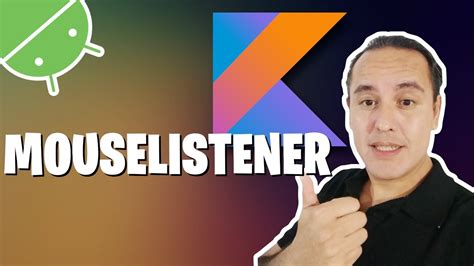 MouseListener Python 的图像结果