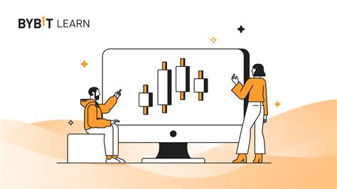 The 11 Best Technical Indicators for Cryptocurrency Trading (2023 ...