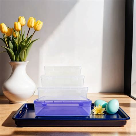 Storage Box Combo Packs - Premium Multi-Purpose Solutions | Feliz ...