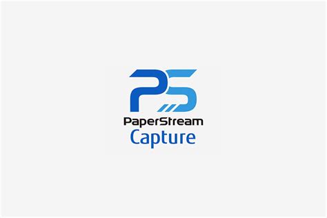 Image result for PaperStream Capture OCR Separation