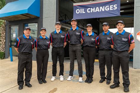 Speedee Oil Change Coupons