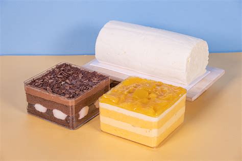 Image result for Positional Encoding Layer Icon