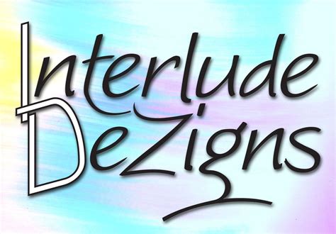 Image result for Interlude Icon