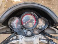 Honda CB Unicorn 160 price, specs, mileage, colours, photos and reviews ...