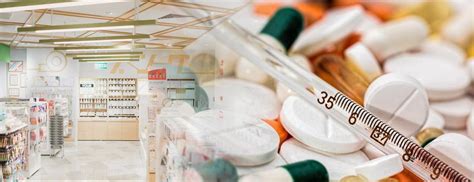 Image result for www Silverscript.com