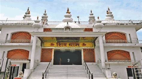 Offbeat Destinations: ऑफ बीट डेस्टिनेशन के लिए मध्य प्रदेश की इन ...