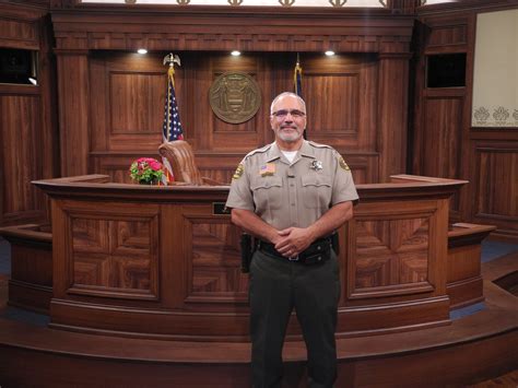 What Is A Court Bailiff - prntbl.concejomunicipaldechinu.gov.co