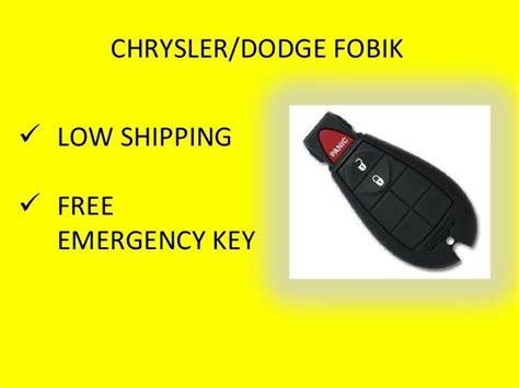 Fobik Key Programmer 的图像结果