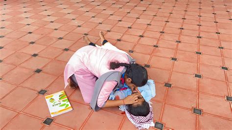 National EMT Day Celebration - United College of Medical Sciences