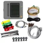 Contec Buy Wireless 12-Lead ECG/EKG Machine Online India | Ubuy