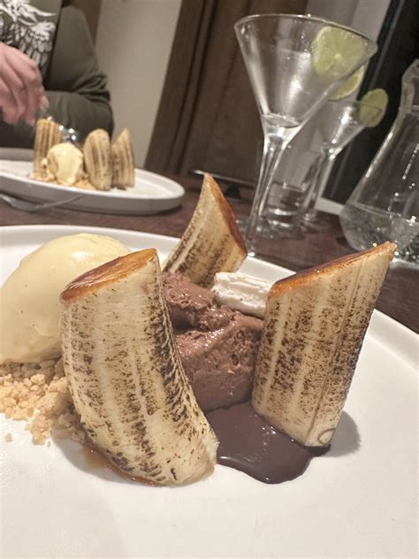 EverQuest Tutorial 的图像结果