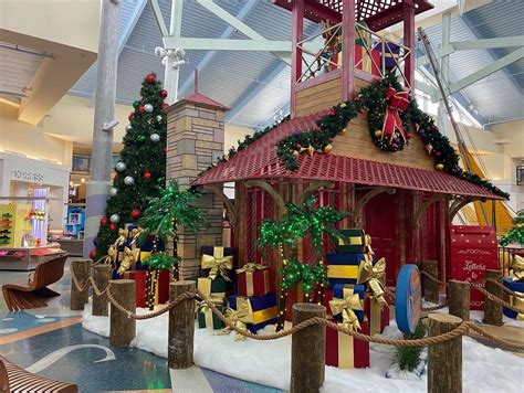 Best Christmas Shows In Myrtle Beach at Vincent Flora blog